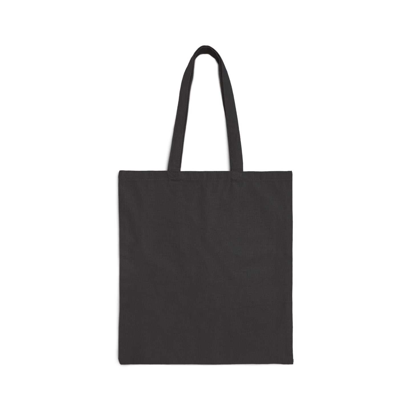 Tote Bag Don't Push The Horses | DPTH