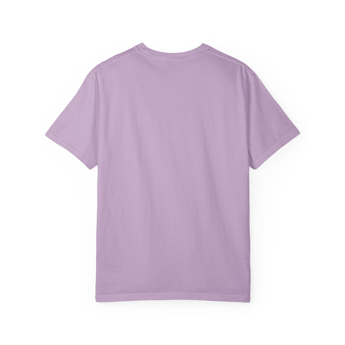 Unisex T-Shirt Don't Push The Horses | DPTH