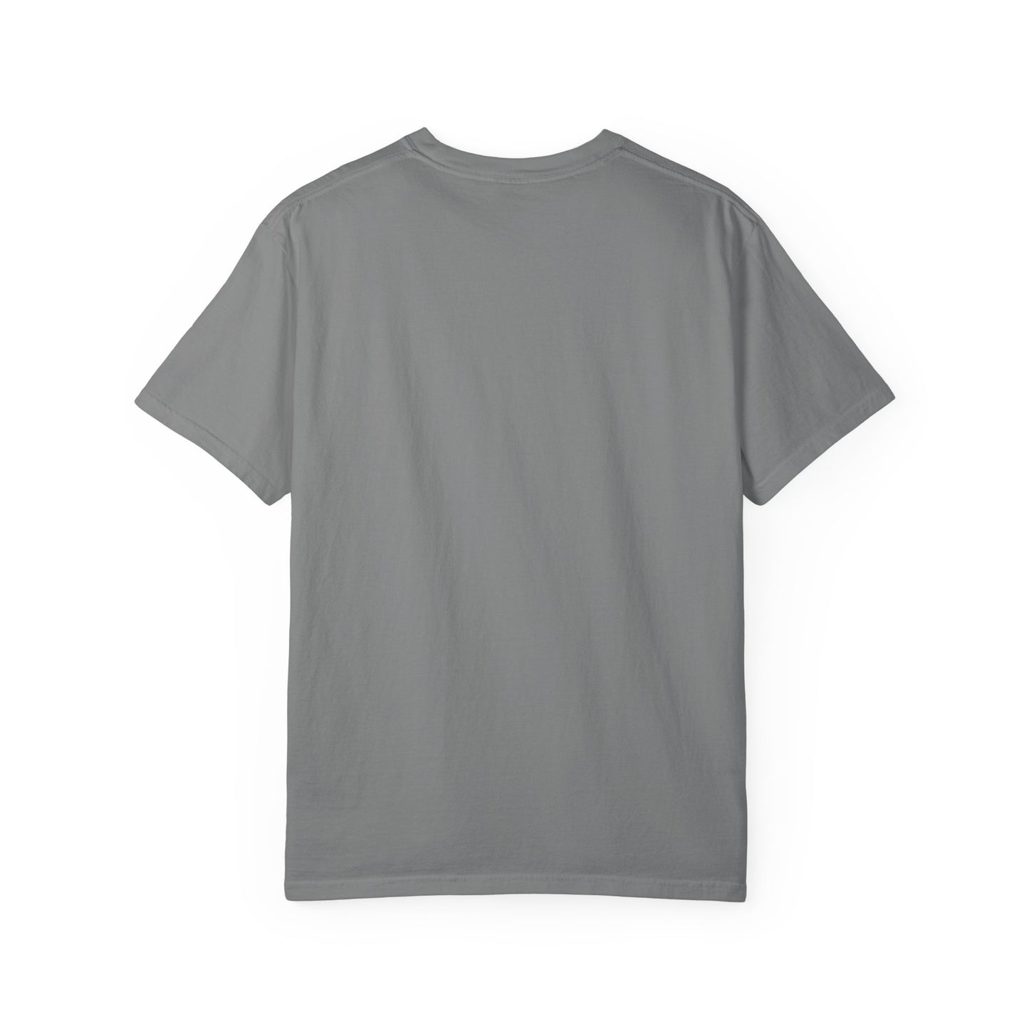Unisex T-Shirt Don't Push The Horses | DPTH
