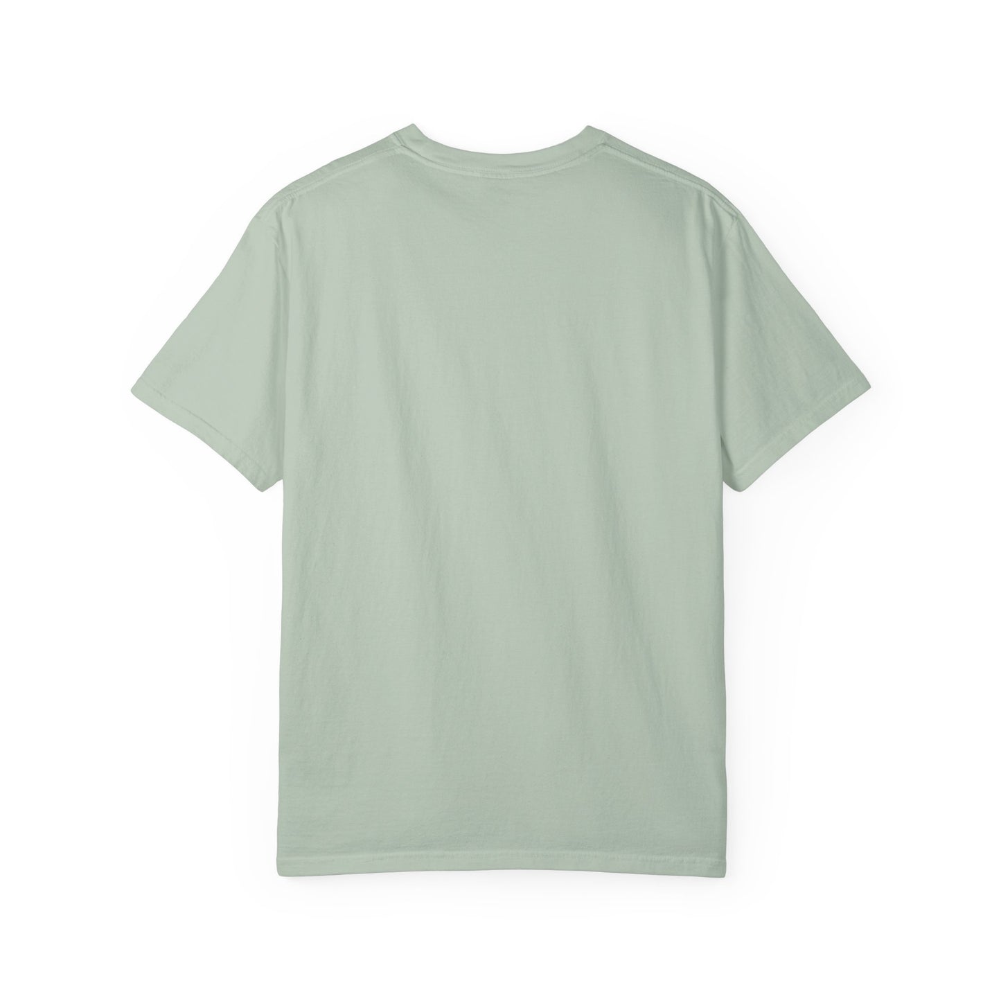 Unisex T-Shirt Don't Push The Horses | DPTH