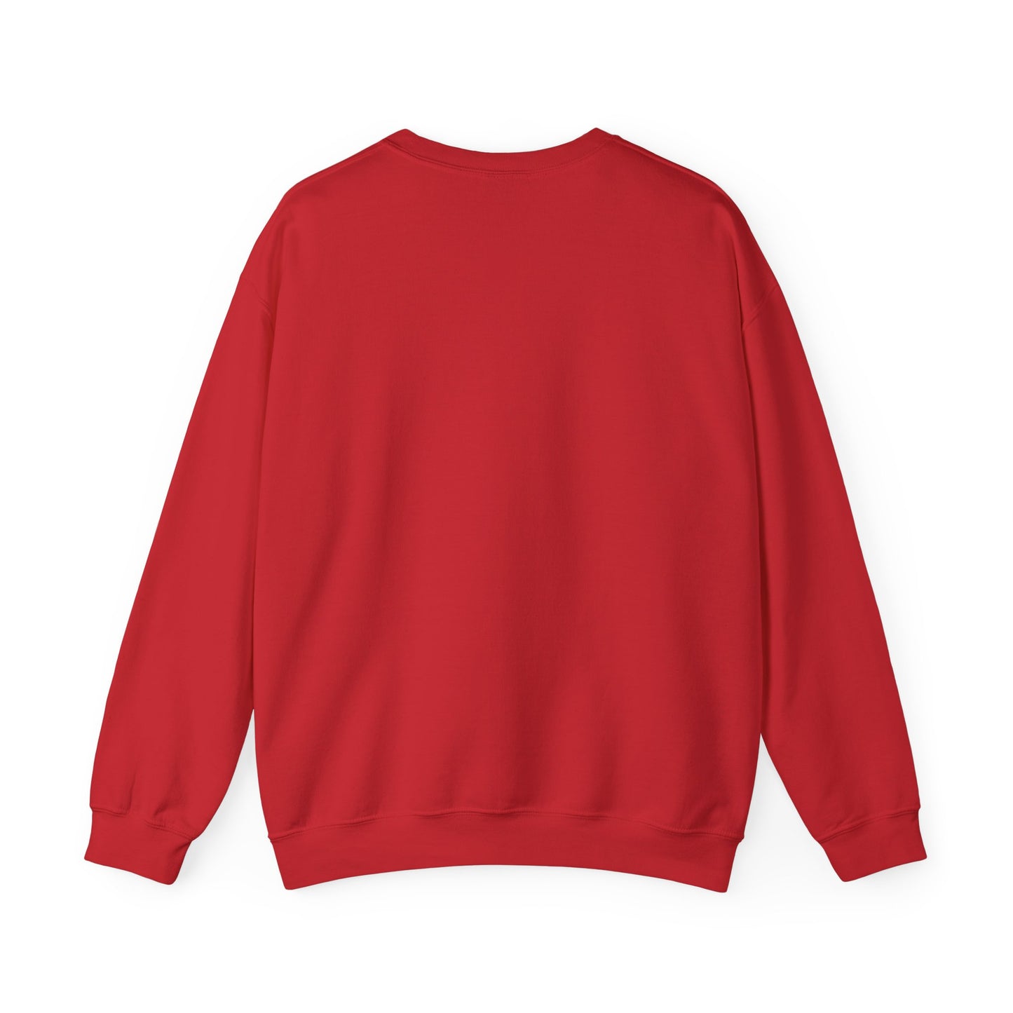 Sweatshirt Don't Push The Horses | DPTH