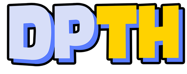 DPTH