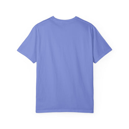 Unisex T-Shirt Don't Push The Horses | DPTH