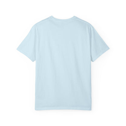 Unisex T-Shirt Don't Push The Horses | DPTH