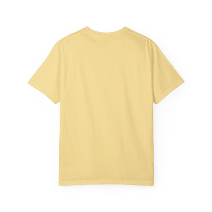 Unisex T-Shirt Don't Push The Horses | DPTH