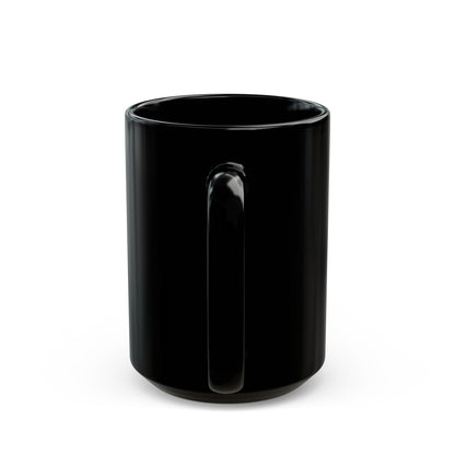 Coffee Cup Don't Push The Horses | DPTH