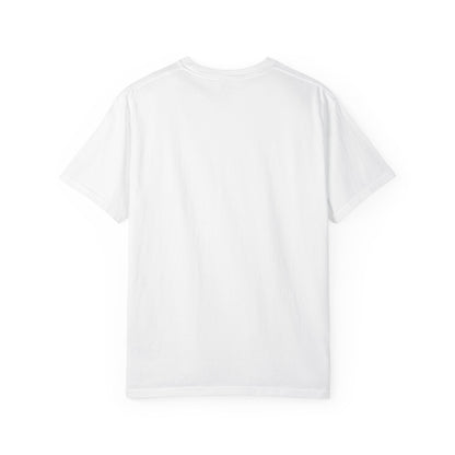 Unisex T-Shirt Don't Push The Horses | DPTH