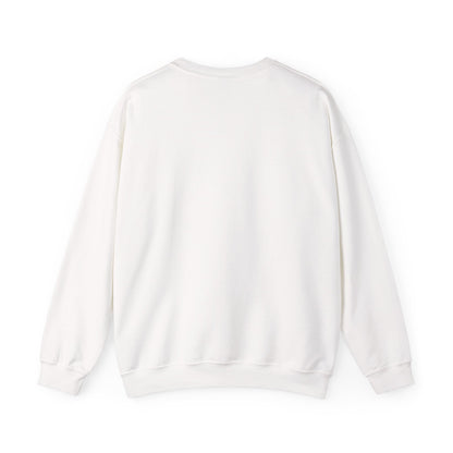 Sweatshirt Don't Push The Horses | DPTH