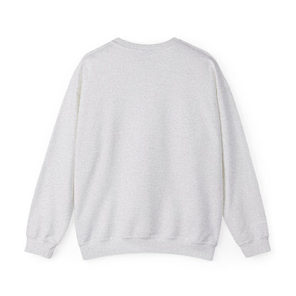 Sweatshirt Don't Push The Horses | DPTH