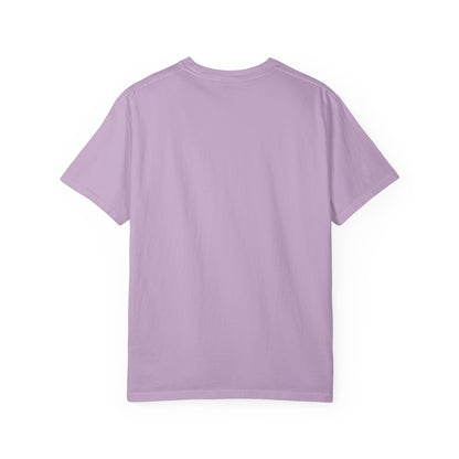 Unisex T-Shirt Don't Push The Horses | DPTH