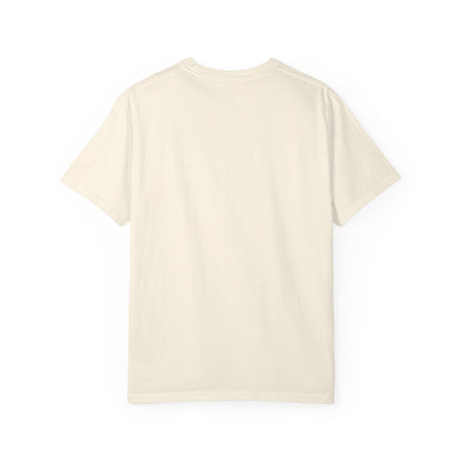 Unisex T-Shirt Don't Push The Horses | DPTH