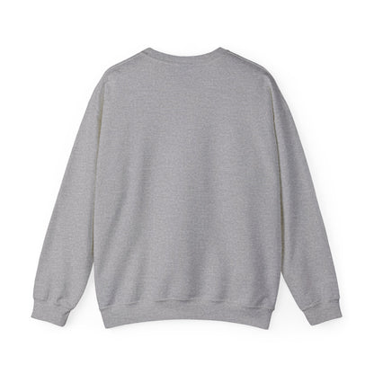 Sweatshirt Don't Push The Horses | DPTH