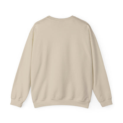 Sweatshirt Don't Push The Horses | DPTH