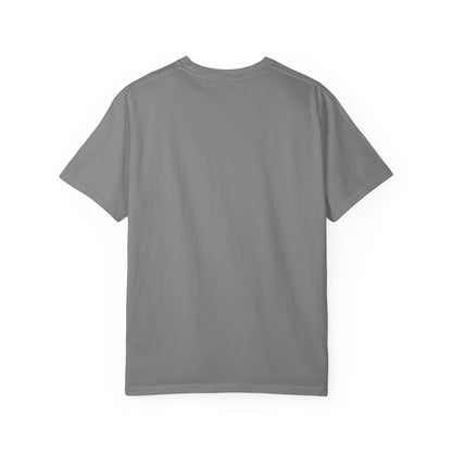 Unisex T-Shirt Don't Push The Horses | DPTH