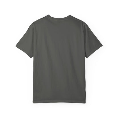 Unisex T-Shirt Don't Push The Horses | DPTH