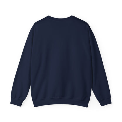 Sweatshirt Don't Push The Horses | DPTH