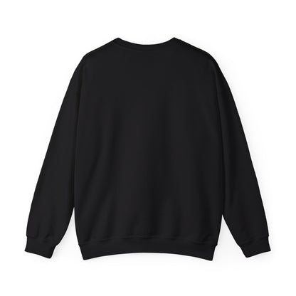 Sweatshirt Don't Push The Horses | DPTH